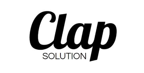 clap